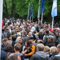 Königsreiten 2012  245